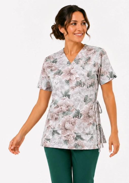 kimono-medyczne-damskie-bawelna-kwiaty-euro-styl (9).jpg