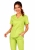 bluza-medyczna-damska-elastan-bawelna-limonka-euro-styl (1).jpg