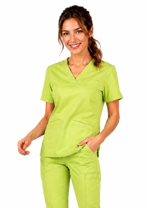 bluza-medyczna-damska-elastan-bawelna-limonka-euro-styl (1).jpg