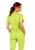 bluza-medyczna-damska-elastan-bawelna-limonka-euro-styl (3).jpg