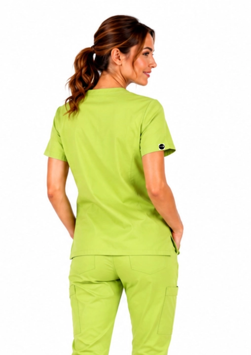 bluza-medyczna-damska-elastan-bawelna-limonka-euro-styl (3).jpg