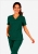 bluza-medyczna-damska-elastan-bawelna-zielona-euro-styl (1).jpg
