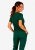 bluza-medyczna-damska-elastan-bawelna-zielona-euro-styl (4).jpg