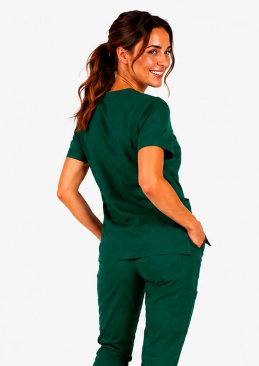 bluza-medyczna-damska-elastan-bawelna-zielona-euro-styl (4).jpg