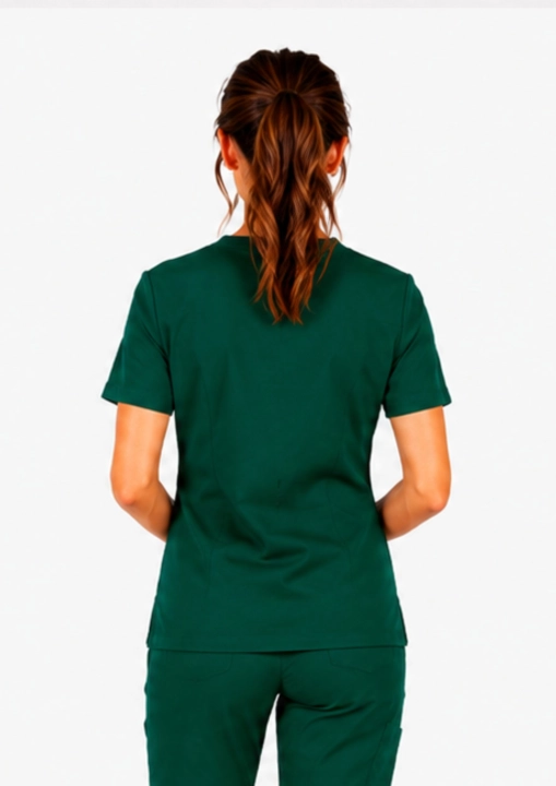 bluza-medyczna-damska-elastan-bawelna-zielona-euro-styl (3).jpg