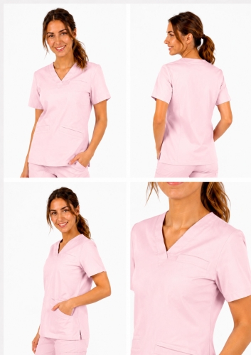 bluza-medyczna-damska-elastan-bawelna-roz-euro-styl (1).jpg