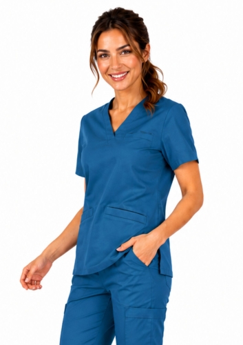 bluza-medyczna-damska-elastan-bawelna-morska-euro-styl.jpg
