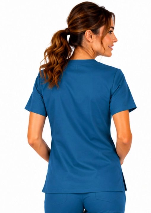 bluza-medyczna-damska-elastan-bawelna-zielen-euro-styl (1).jpg