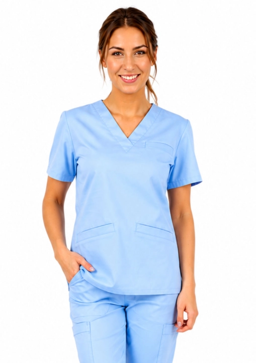 bluza-medyczna-damska-elastan-bawelna-blekit-euro-styl.jpg
