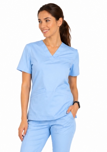 bluza-medyczna-damska-elastan-bawelna-blekit-euro-styl (1).jpg