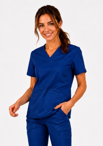 bluza-medyczna-damska-elastan-bawelna-szafir-euro-styl.jpg