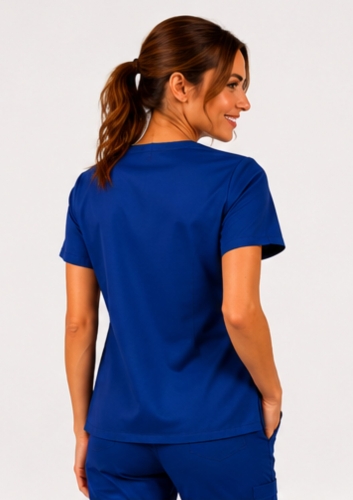 bluza-medyczna-damska-elastan-bawelna-szafir-euro-styl (1).jpg