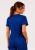bluza-medyczna-damska-elastan-bawelna-szafir-euro-styl (1).jpg