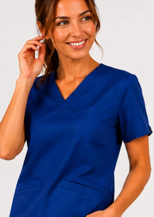 bluza-medyczna-damska-elastan-bawelna-szafir-euro-styl (2).jpg
