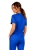 bluza-medyczna-damska-elastan-bawelna-niebieska-euro-styl.jpg