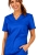 bluza-medyczna-damska-elastan-bawelna-niebieska-euro-styl (3).jpg