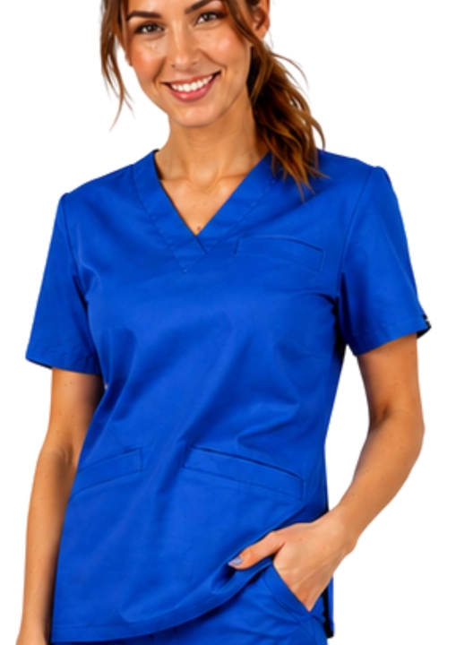 bluza-medyczna-damska-elastan-bawelna-niebieska-euro-styl (3).jpg