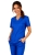 bluza-medyczna-damska-elastan-bawelna-niebieska-euro-styl (2).jpg