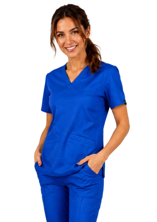 bluza-medyczna-damska-elastan-bawelna-niebieska-euro-styl (2).jpg