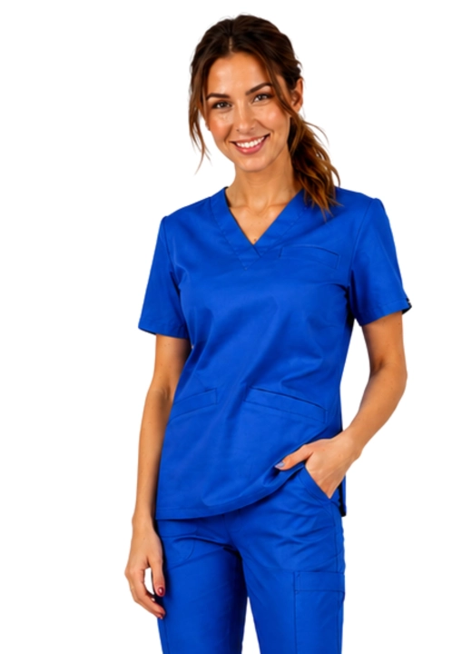 bluza-medyczna-damska-elastan-bawelna-niebieska-euro-styl (1).jpg