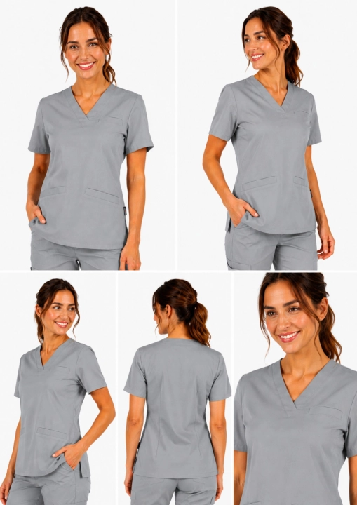 bluza-medyczna-damska-elastan-bawelna-szara-euro-styl (2).jpg