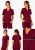 bluza-medyczna-damska-elastan-bawelna-bordo-euro-styl (1).jpg