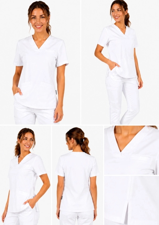bluza-medyczna-damska-elastan-bawelna-biała-euro-styl (2).jpg