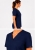 bluza-medyczna-damska-elastan-bawelna-granat-euro-styl (6).jpg