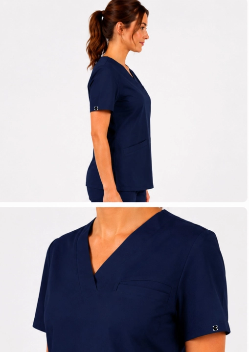 bluza-medyczna-damska-elastan-bawelna-granat-euro-styl (6).jpg