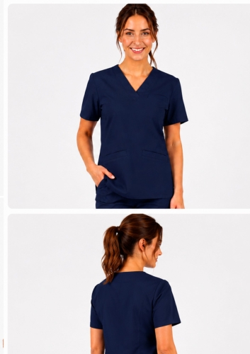 bluza-medyczna-damska-elastan-bawelna-granat-euro-styl (4).jpg