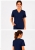 bluza-medyczna-damska-elastan-bawelna-granat-euro-styl (4).jpg