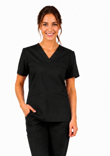 bluza-medyczna-damska-elastan-bawelna-granat-euro-styl (1).jpg