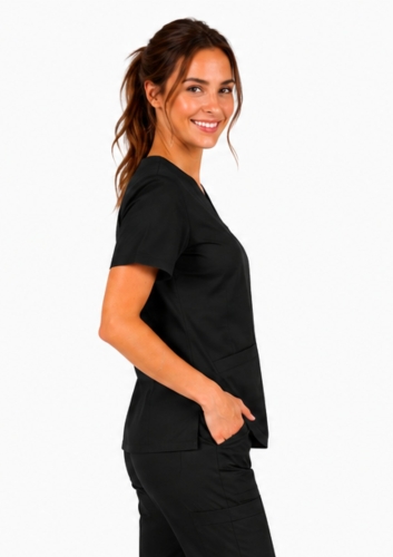 bluza-medyczna-damska-elastan-bawelna-czarna-euro-styl.jpg