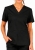 bluza-medyczna-damska-elastan-bawelna-czarna-euro-styl (2).jpg