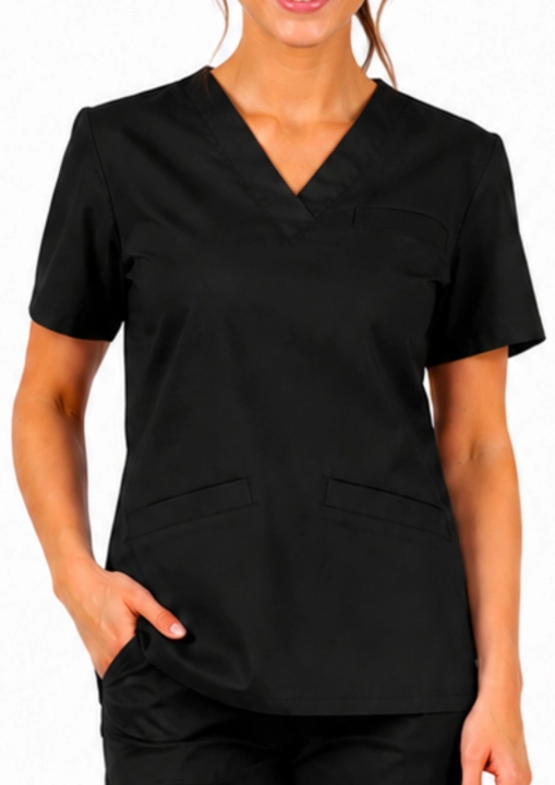 bluza-medyczna-damska-elastan-bawelna-czarna-euro-styl (2).jpg