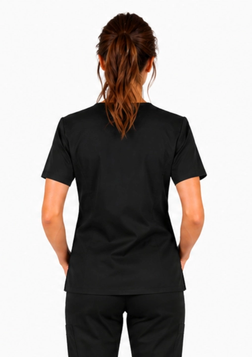 bluza-medyczna-damska-elastan-bawelna-czarna-euro-styl (1).jpg