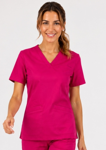 bluza-medyczna-damska-elastan-bawelna-malina-euro-styl (1).jpg