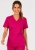 bluza-medyczna-damska-elastan-bawelna-malina-euro-styl (1).jpg