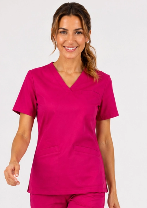 bluza-medyczna-damska-elastan-bawelna-malina-euro-styl (1).jpg