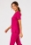 bluza-medyczna-damska-elastan-bawelna-malina-euro-styl (2).jpg