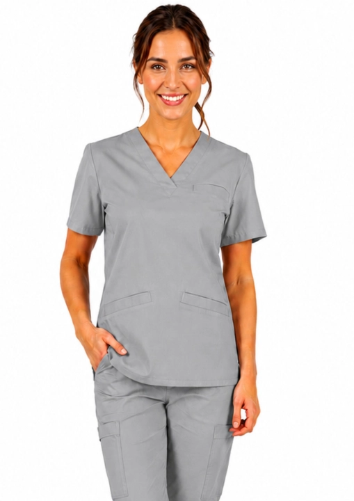 bluza-medyczna-damska-elastan-bawelna-oberżyna-euro-styl (1).jpg