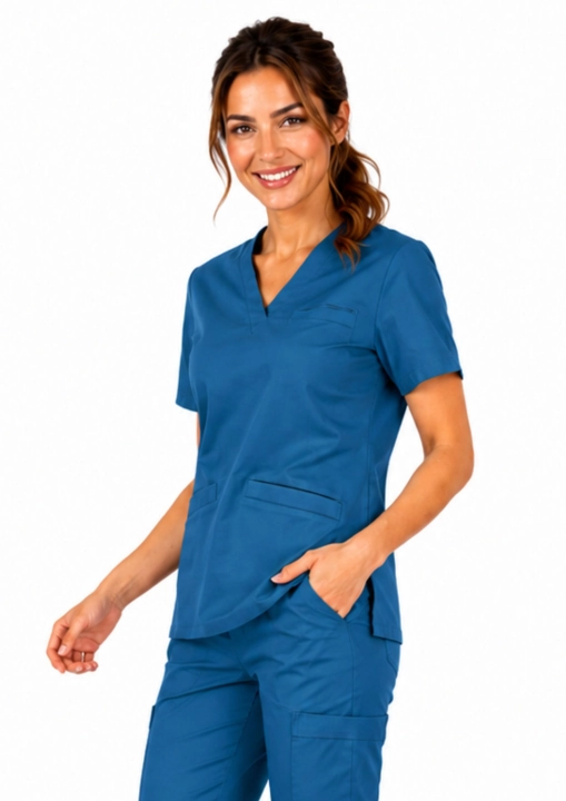 bluza-medyczna-damska-elastan-bawelna-morska-euro-styl.jpg