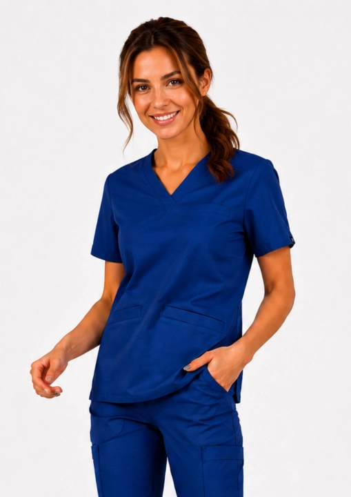 bluza-medyczna-damska-elastan-bawelna-szafir-euro-styl.jpg