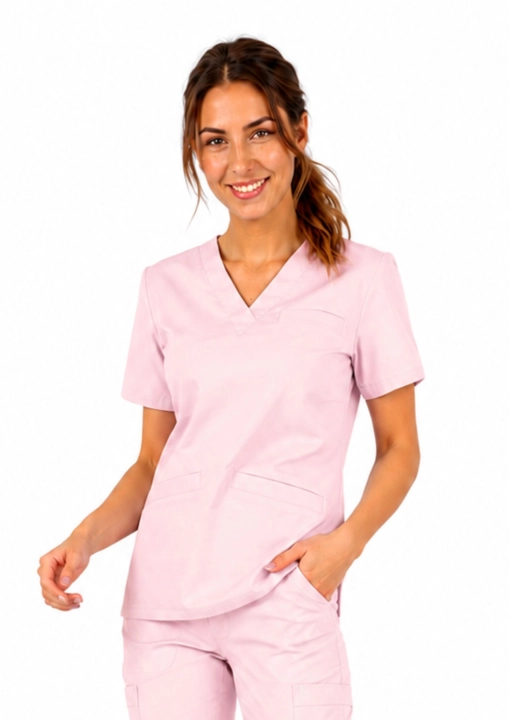 bluza-medyczna-damska-elastan-bawelna-roz-euro-styl.jpg