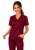 bluza-medyczna-damska-elastan-bawelna-bordo-euro-styl.jpg