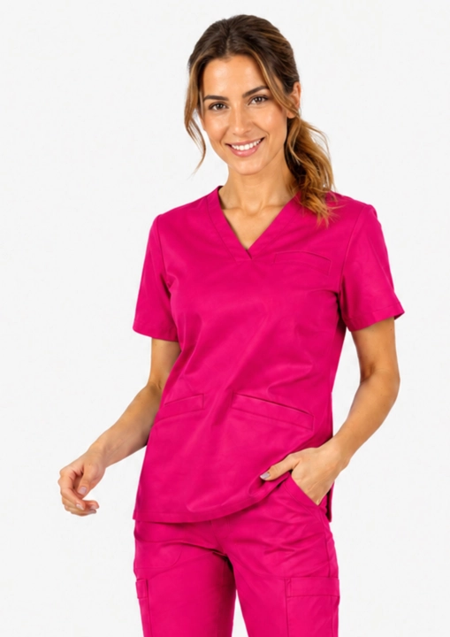 bluza-medyczna-damska-elastan-bawelna-malina-euro-styl.jpg