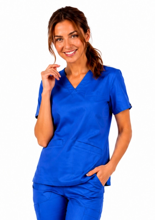 bluza-medyczna-damska-elastan-bawelna-granat-euro-styl (2).jpg