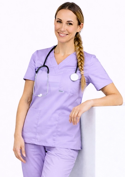 bluza-medyczna-damska-lawenda-euro-styl.jpg