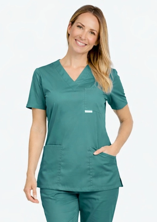 bluza-medyczna-damska-szałwia-euro-styl.jpg