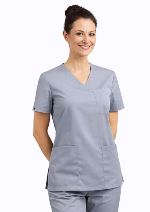 bluza-medyczna-damska-szara-euro-styl.jpg